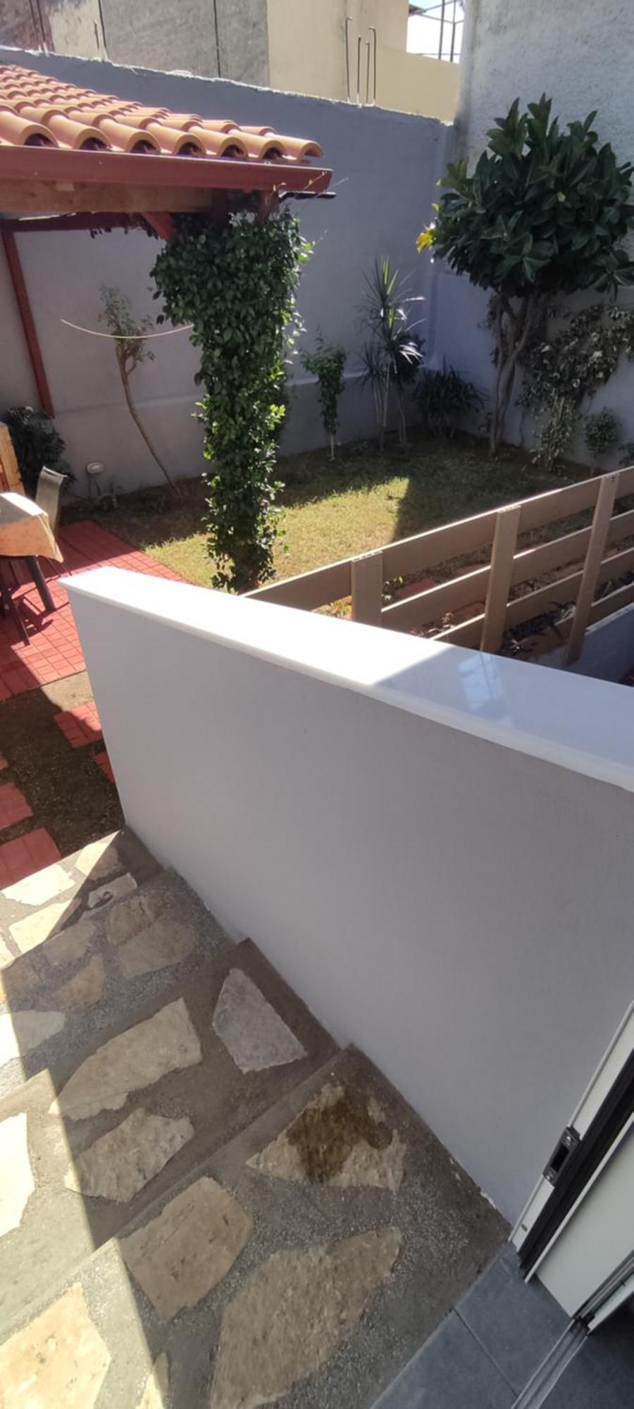 Vasilikis Apartment Kalamata Exterior photo
